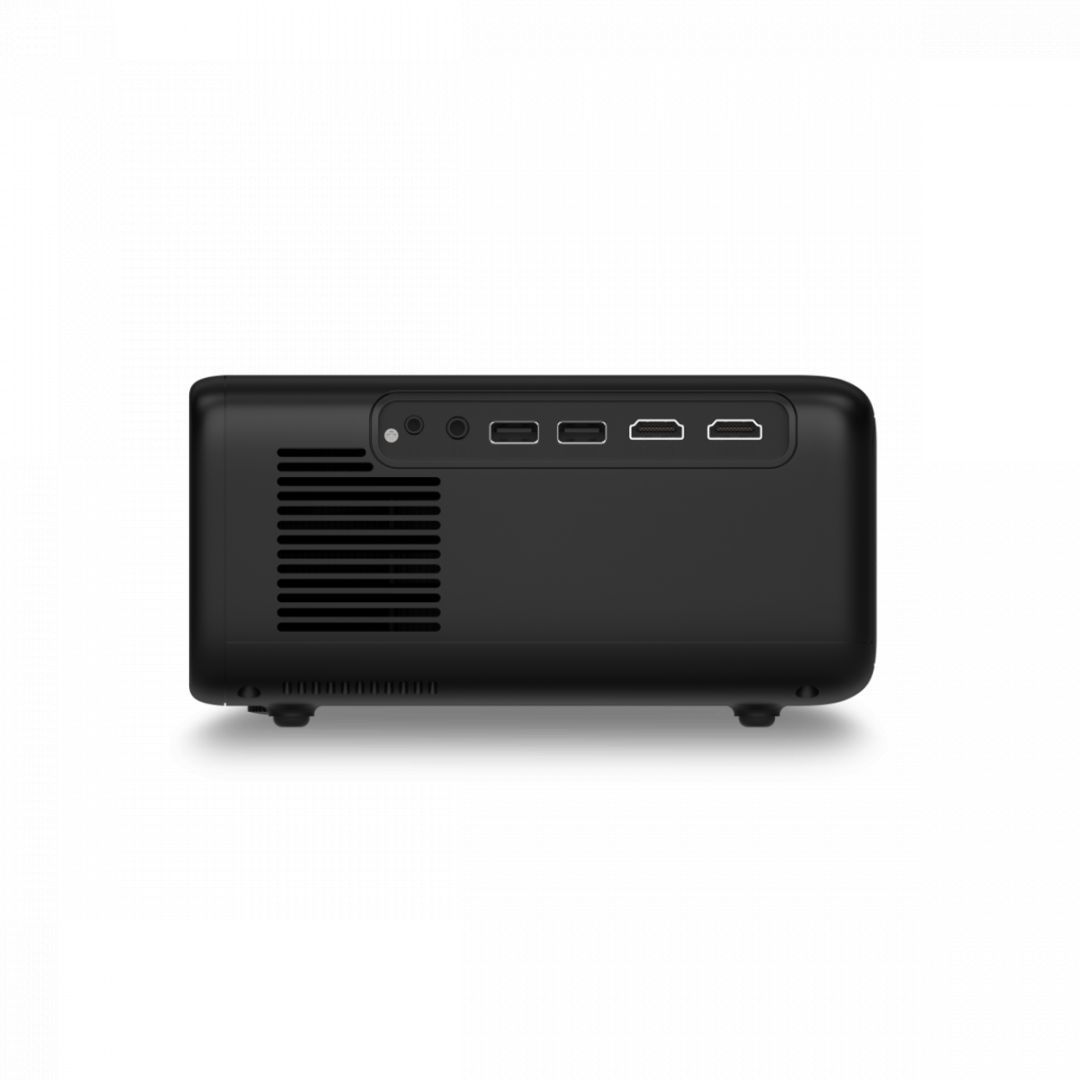 Overmax Multipic 4.2 Overmax Multipic 4.2