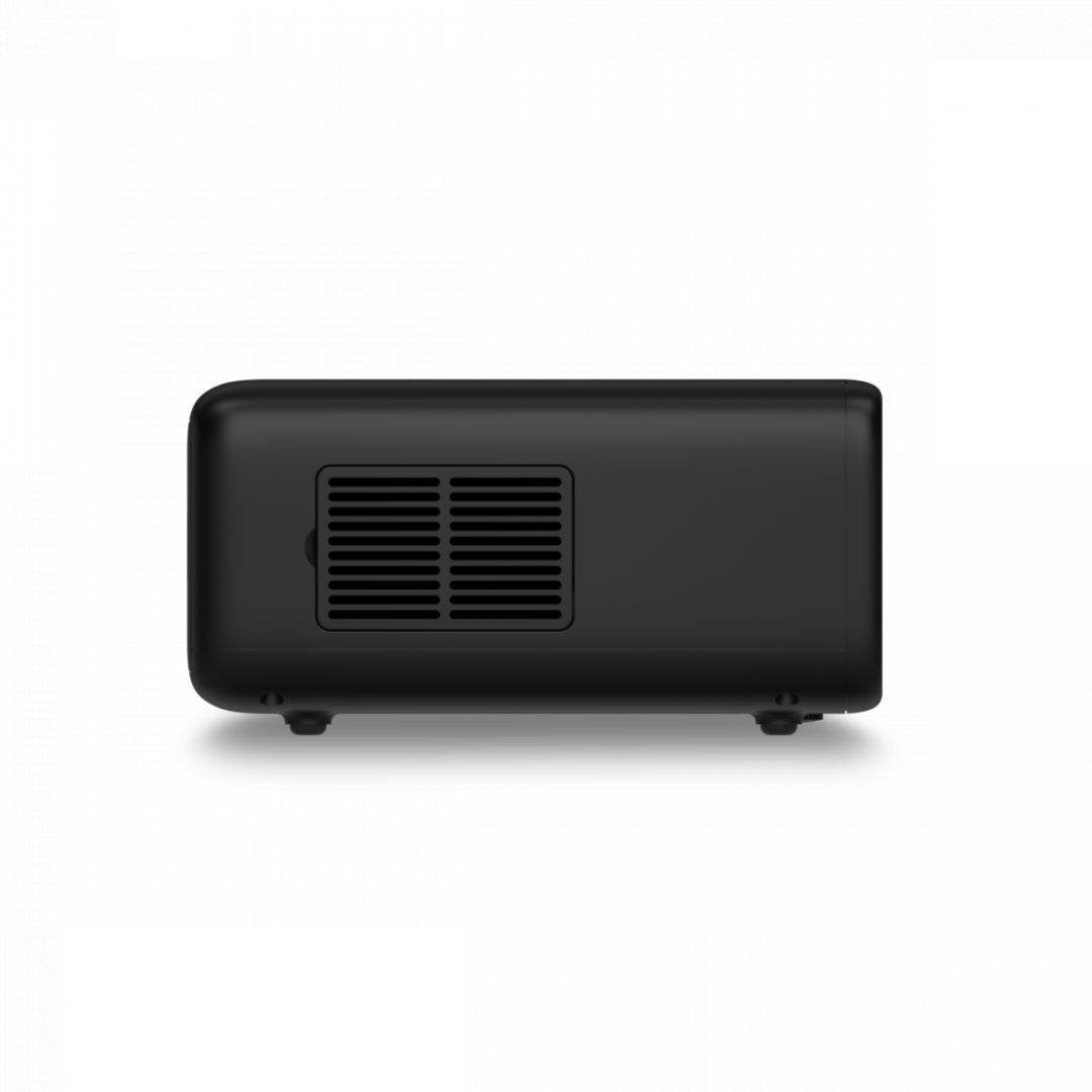 Overmax Multipic 4.2 Overmax Multipic 4.2