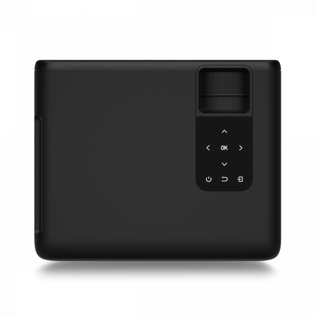 Overmax Multipic 4.2 Overmax Multipic 4.2