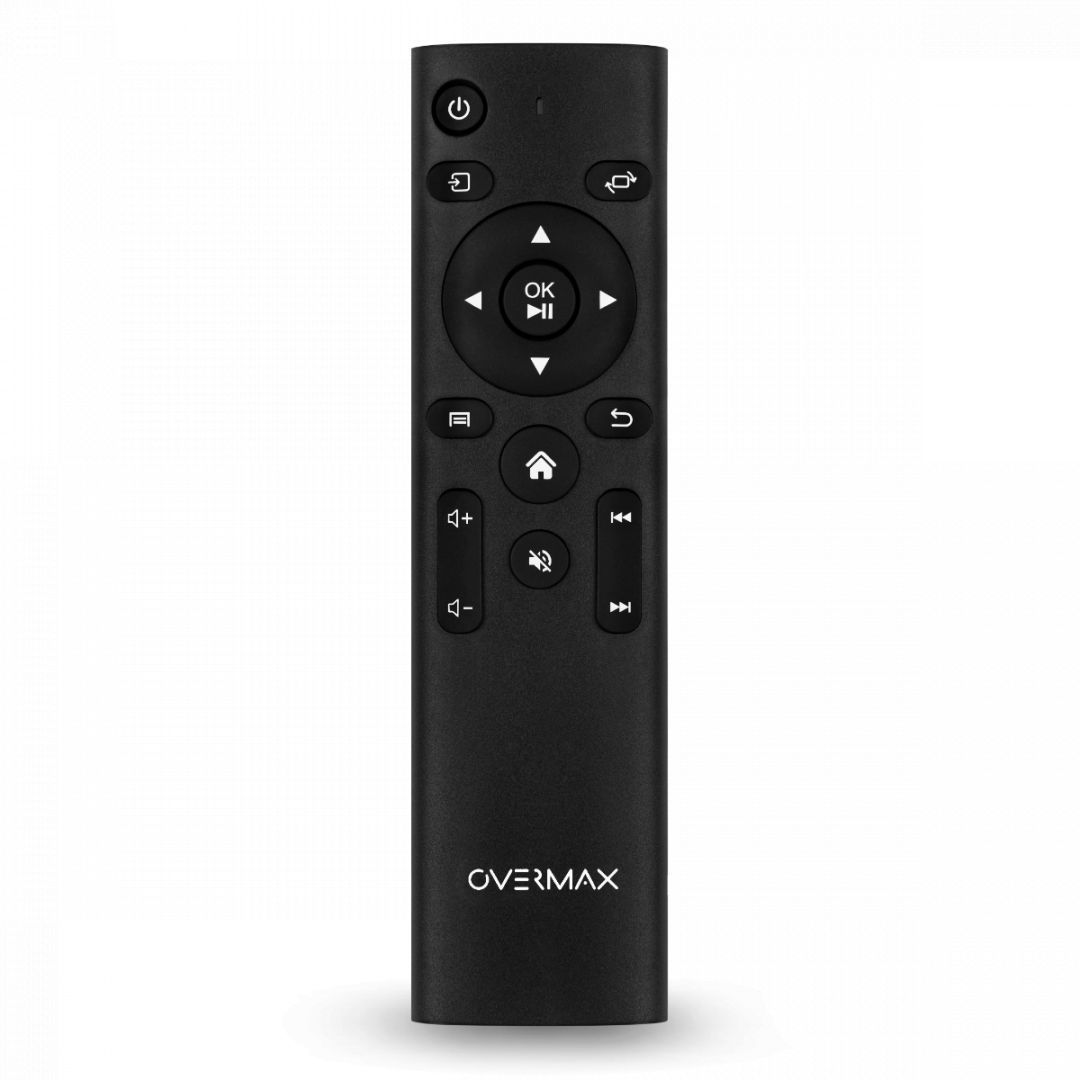 Overmax Multipic 4.2 Overmax Multipic 4.2