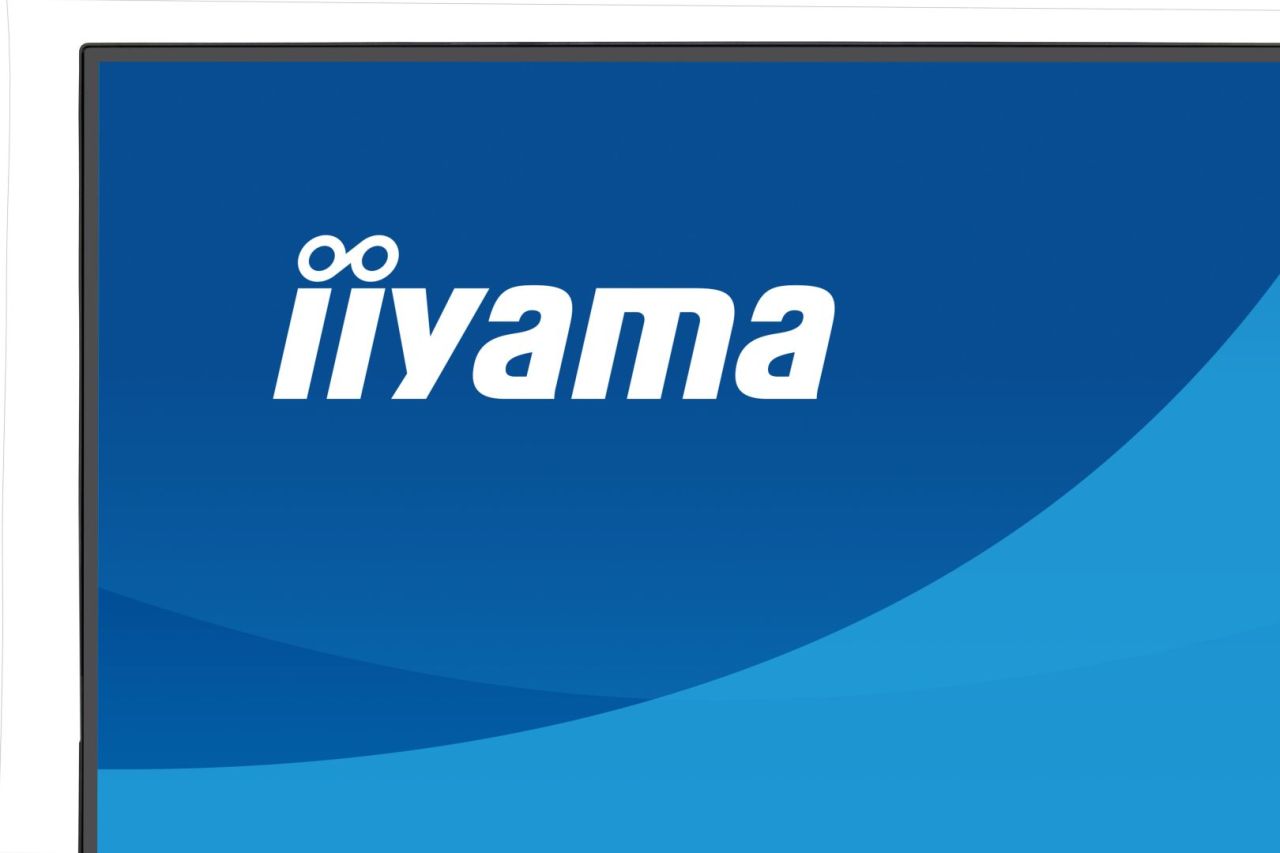 iiyama 27" ProLite XB2796HSC-B1 IPS LED