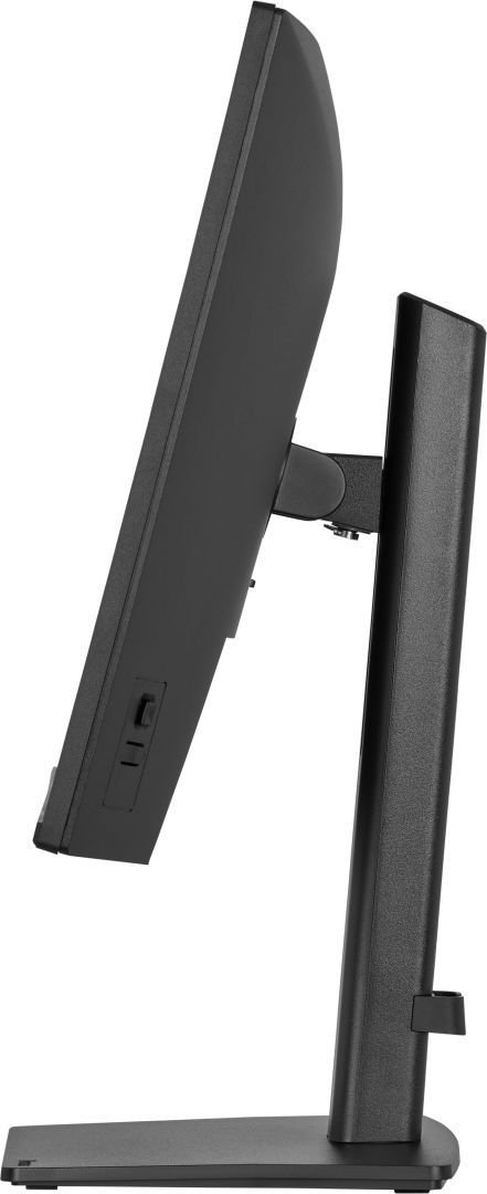 iiyama 27" ProLite XB2796HSC-B1 IPS LED