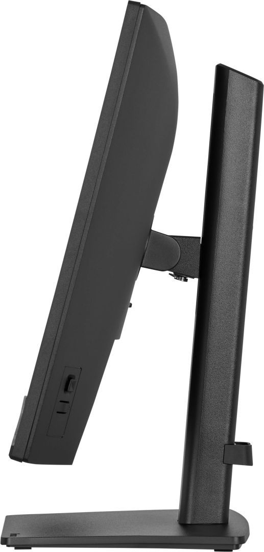 iiyama 27" ProLite XB2796HSC-B1 IPS LED