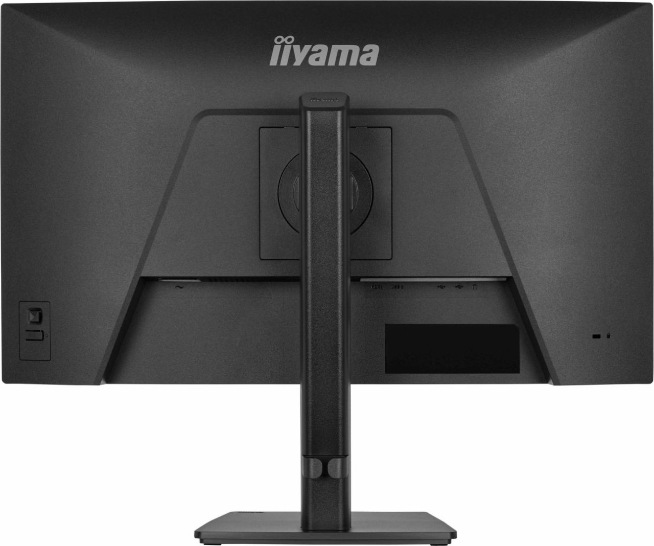 iiyama 27" ProLite XB2796HSC-B1 IPS LED
