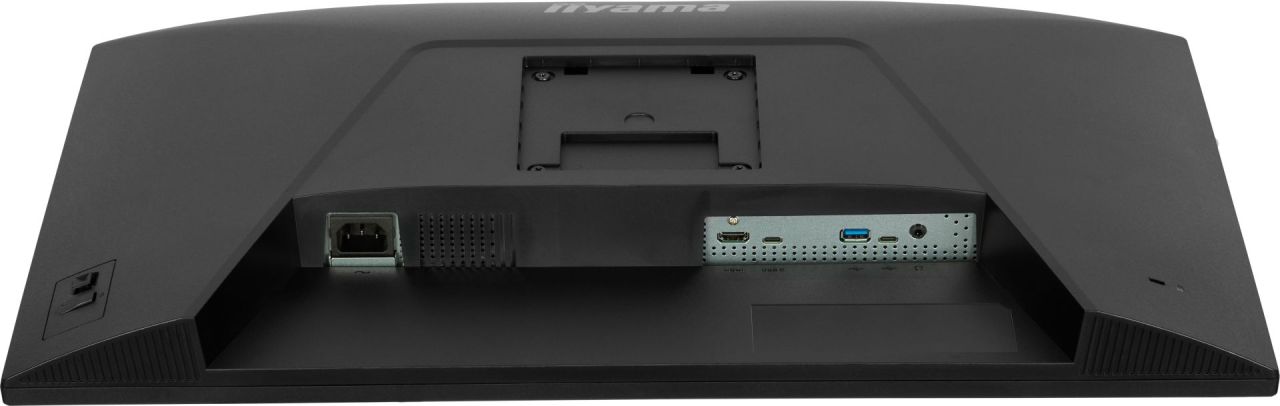 iiyama 27" ProLite XB2796HSC-B1 IPS LED