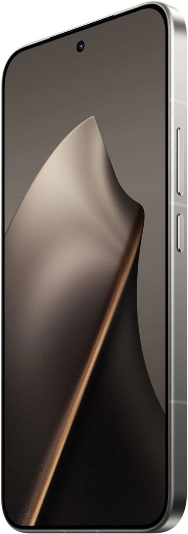 Xiaomi 15T Pro 256GB DualSIM Gray