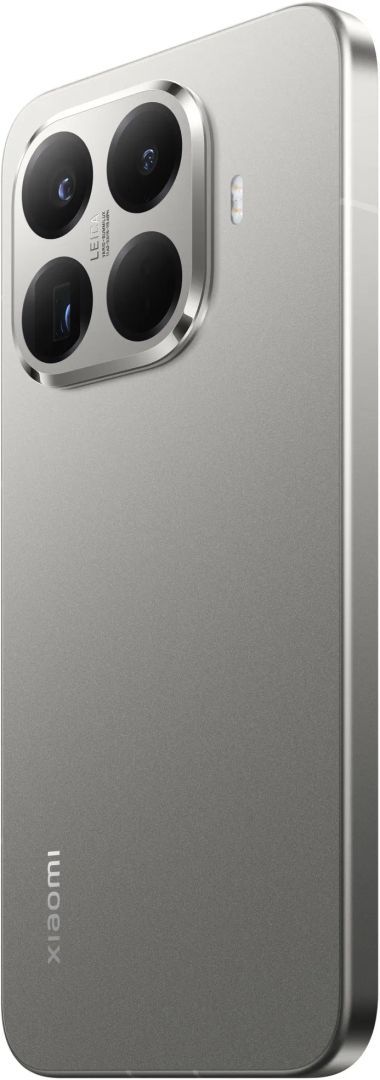 Xiaomi 15T Pro 256GB DualSIM Gray