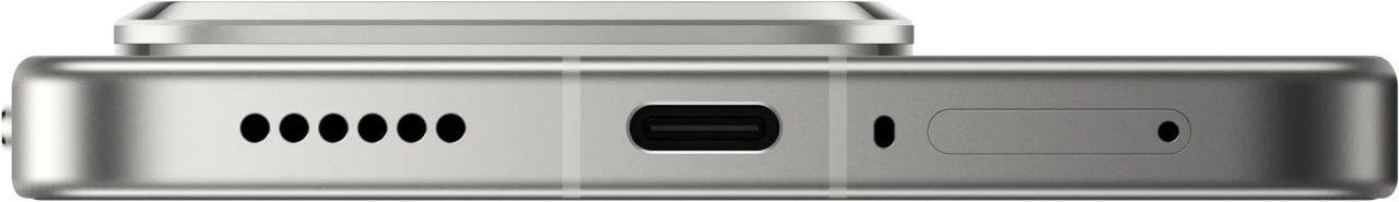 Xiaomi 15T Pro 256GB DualSIM Gray