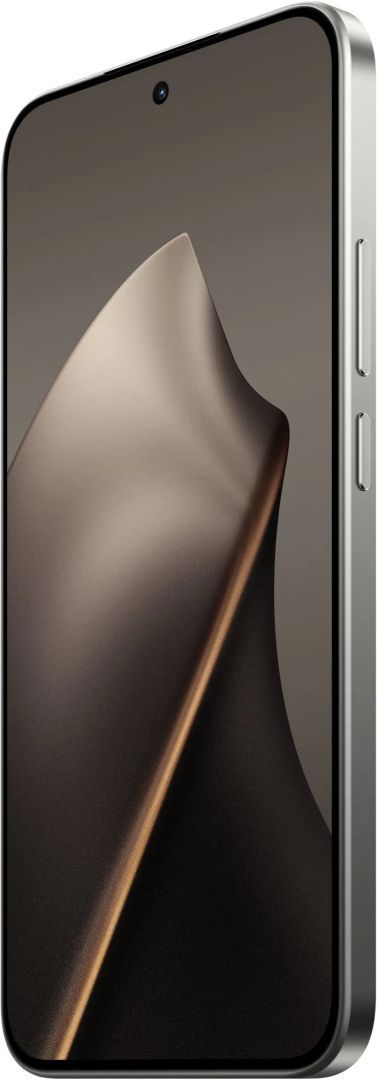 Xiaomi 15T 512GB DualSIM Grey