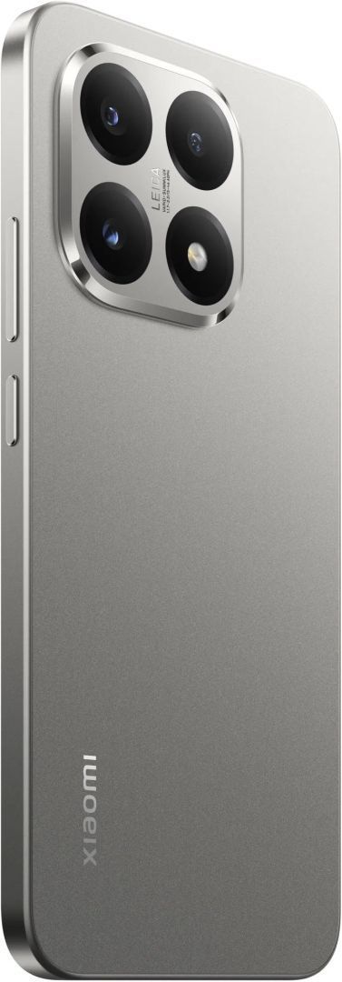 Xiaomi 15T 512GB DualSIM Grey