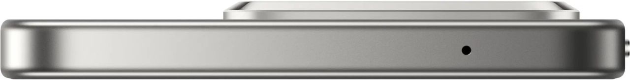 Xiaomi 15T 512GB DualSIM Grey