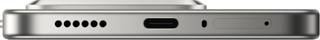 Xiaomi 15T 256GB DualSIM Gray