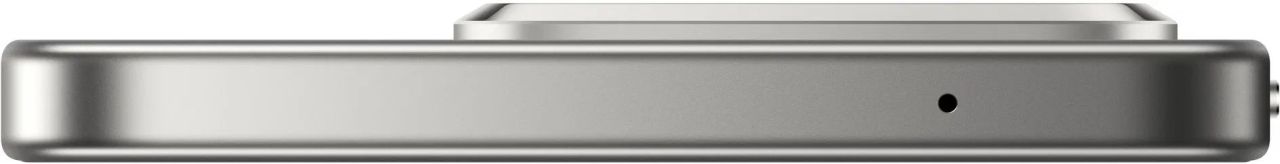 Xiaomi 15T 256GB DualSIM Gray