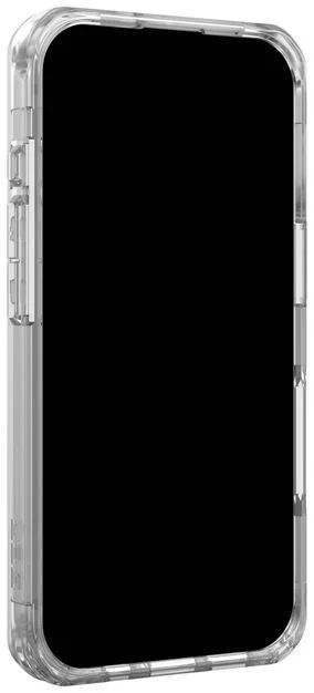 UAG Plyo case iPhone 16 Pro Ice UAG Plyo case iPhone 16 Pro Ice