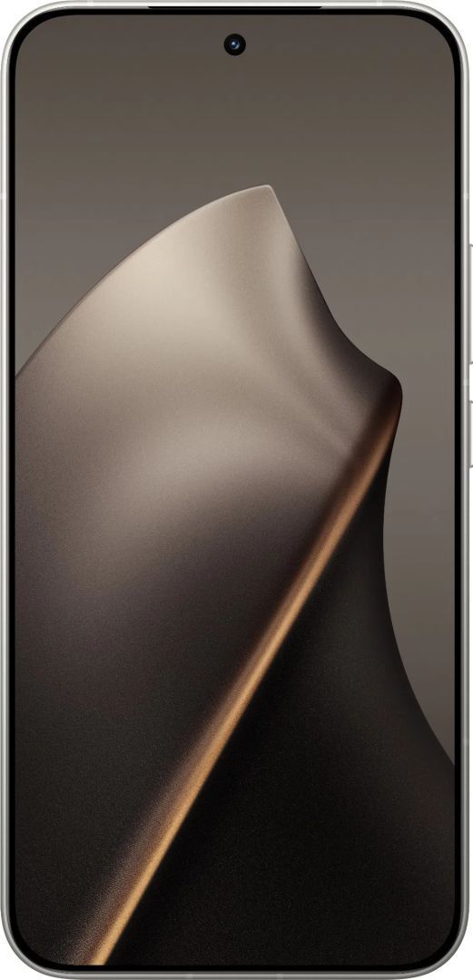 Xiaomi 15T Pro 512GB DualSIM Gray