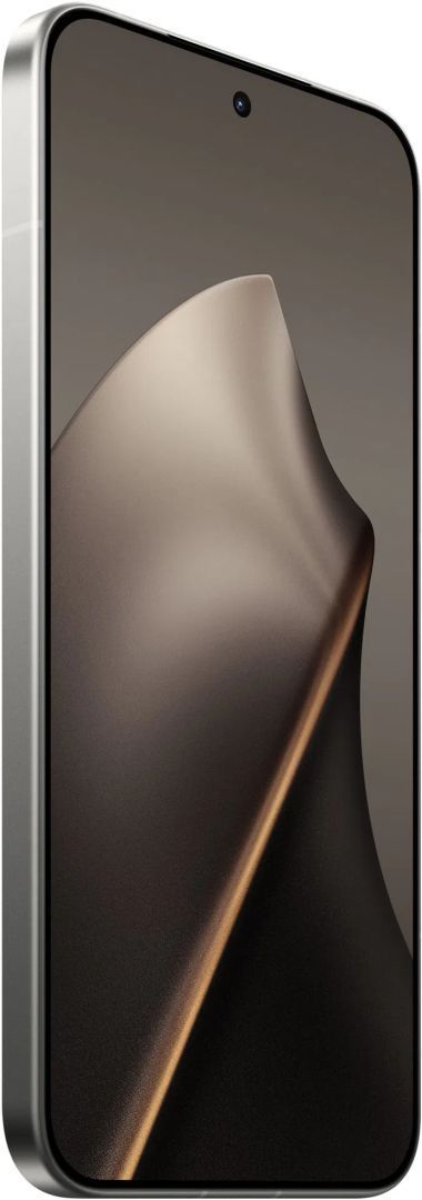 Xiaomi 15T Pro 512GB DualSIM Gray