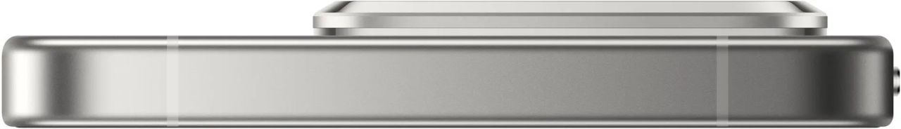 Xiaomi 15T Pro 512GB DualSIM Gray