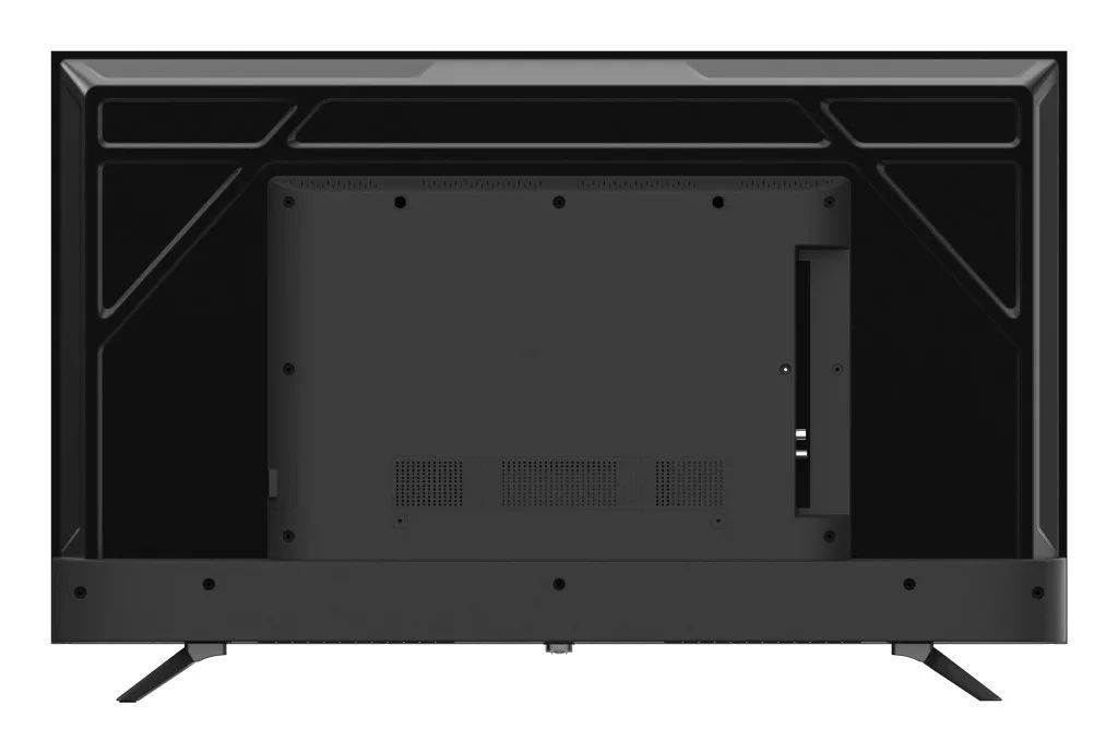 Dahua 43" LTV43-QSD400 LED Smart