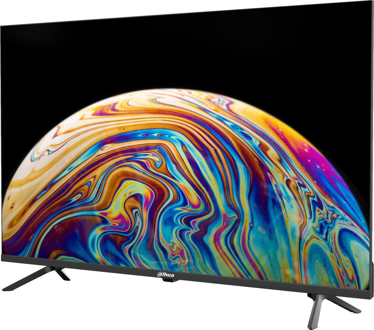 Dahua 42,5" LTV43-SD200 LED Smart