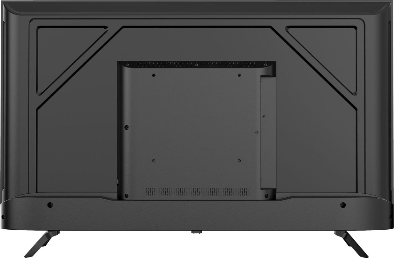 Dahua 42,5" LTV43-SD200 LED Smart