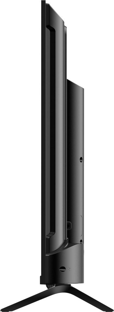 Dahua 42,5" LTV43-SD200 LED Smart