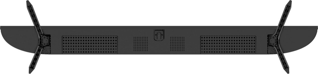 Dahua 42,5" LTV43-SD200 LED Smart