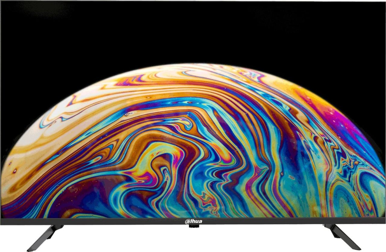 Dahua 42,5" LTV43-SD200 LED Smart