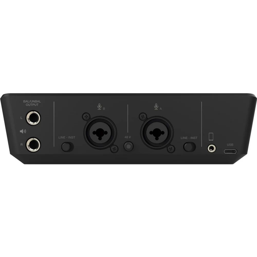 Creative Live! Audio A3 Creative Live! Audio A3