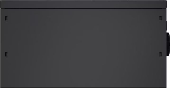 Gembird 750W 80+ Gold CCC-PSUGOLD-750W