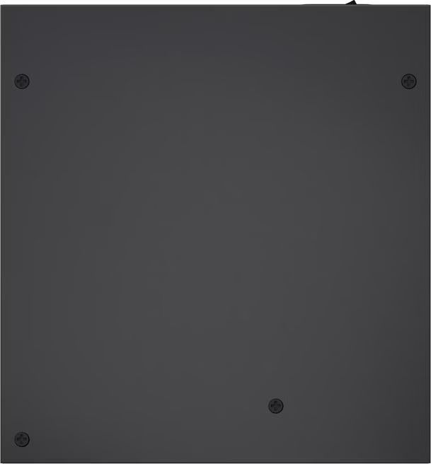 Gembird 750W 80+ Gold CCC-PSUGOLD-750W