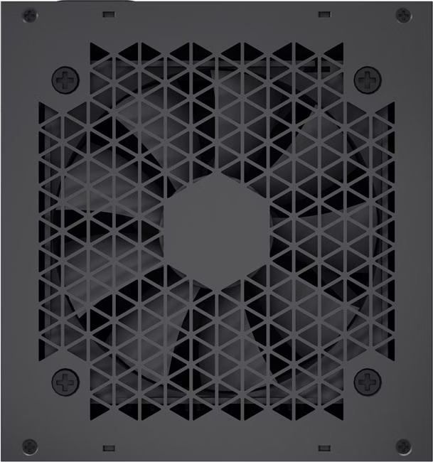 Gembird 750W 80+ Gold CCC-PSUGOLD-750W