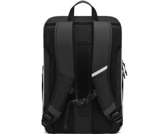 Lenovo Legion 17" Gaming Backpack GB800 Light Grey