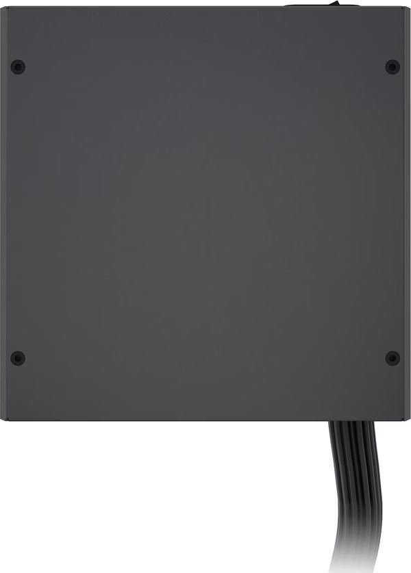 Gembird 850W 80+ Bronze CCC-PSUBRONZE-850W OEM Gembird 850W 80+ Bronze CCC-PSUBRONZE-850W OEM