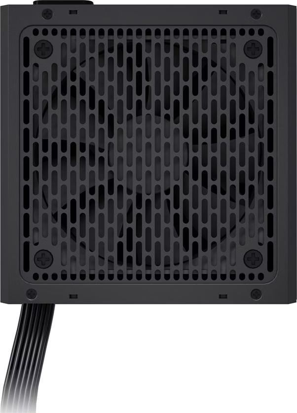 Gembird 850W 80+ Bronze CCC-PSUBRONZE-850W OEM Gembird 850W 80+ Bronze CCC-PSUBRONZE-850W OEM