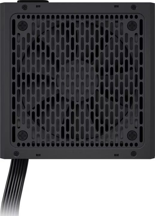 Gembird 650W 80+ Bronze CCC-PSUBRONZE-650W OEM