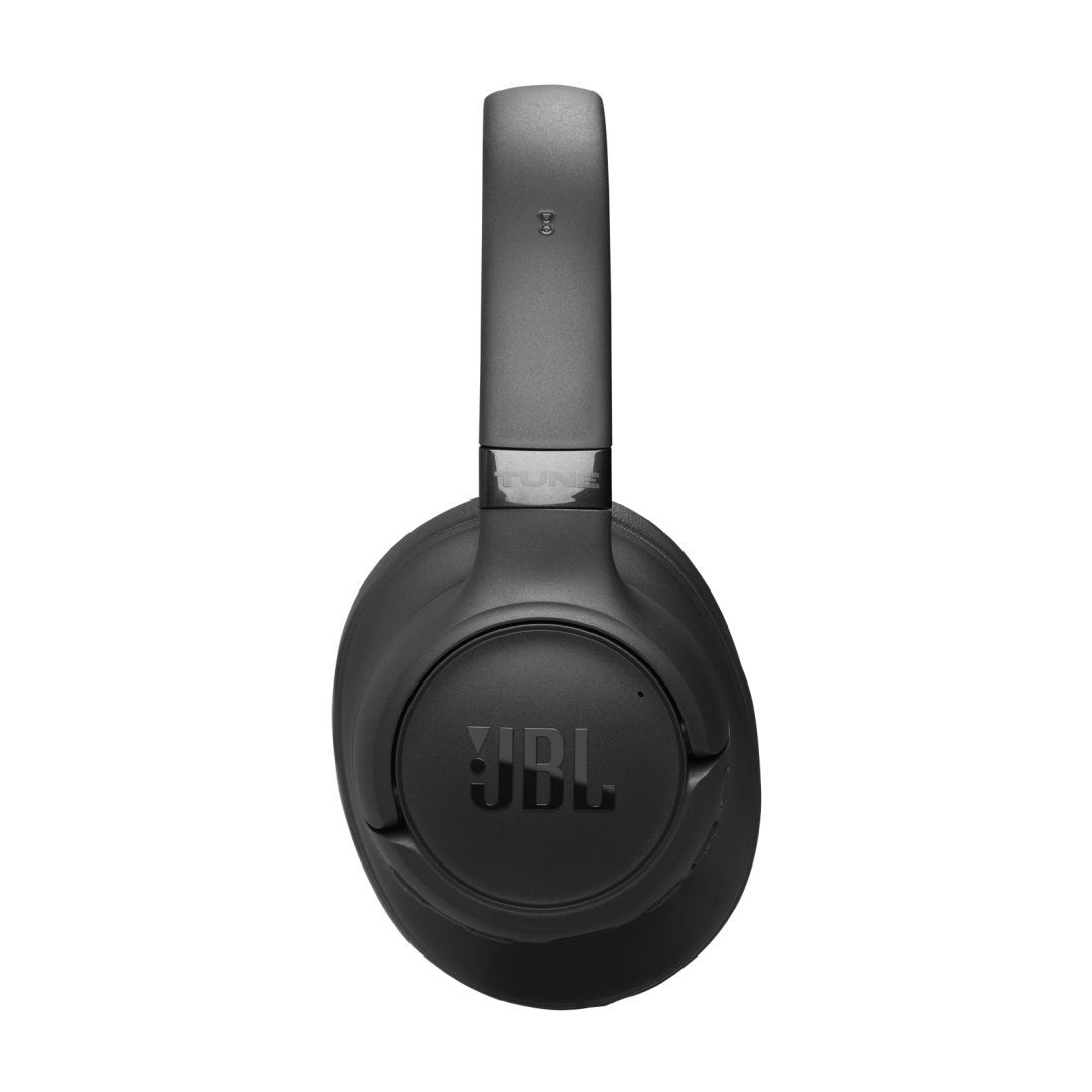 JBL Tune 780NC Bluetooth Headset Black