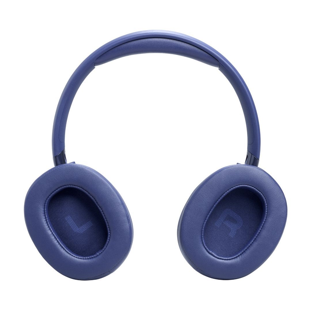 JBL Tune 780NC Bluetooth Headset Blue