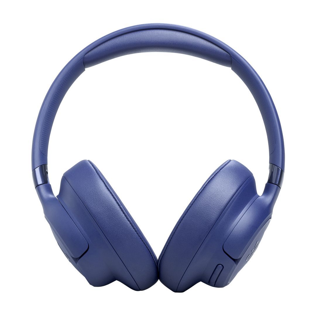 JBL Tune 780NC Bluetooth Headset Blue