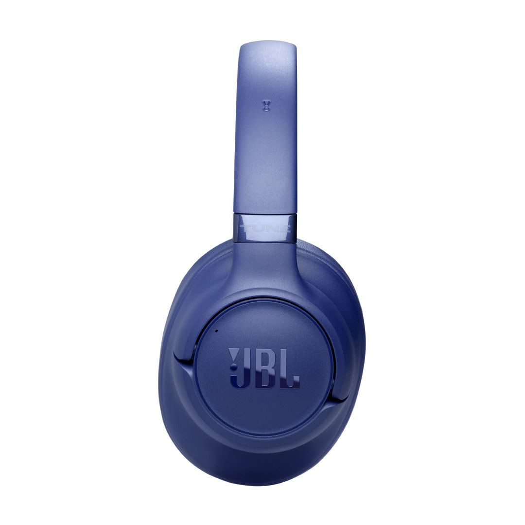 JBL Tune 780NC Bluetooth Headset Blue