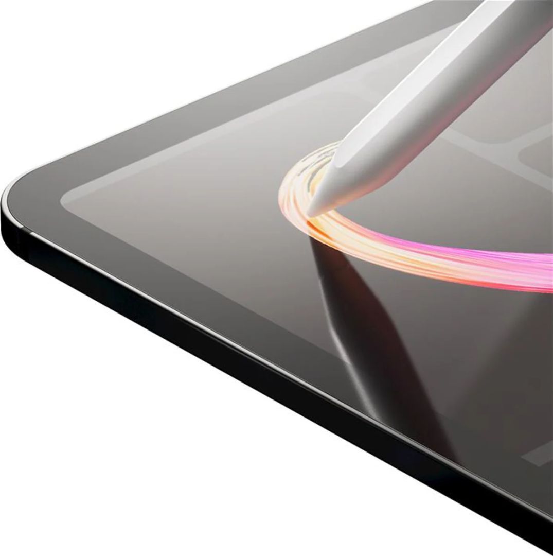 Paperlike Screen Protector 3 iPad 10.2" (2019, 2020, 2021) 2 pack Paperlike Screen Protector 3 iPad 10.2" (2019, 2020, 2021) 2 pack