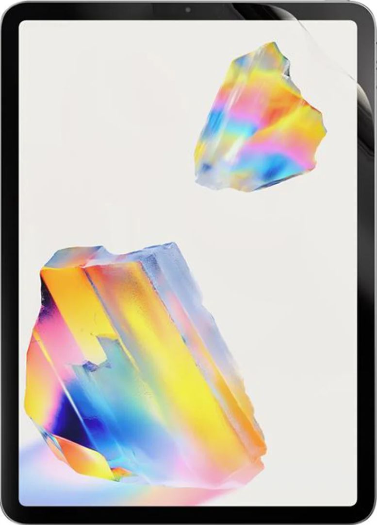 Paperlike Screen Protector 3 iPad 10.2" (2019, 2020, 2021) 2 pack Paperlike Screen Protector 3 iPad 10.2" (2019, 2020, 2021) 2 pack