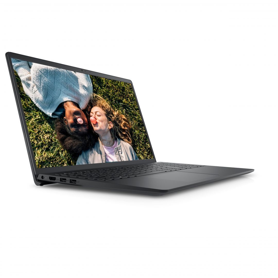 Dell Inspiron 3511 Black Dell Inspiron 3511 Black