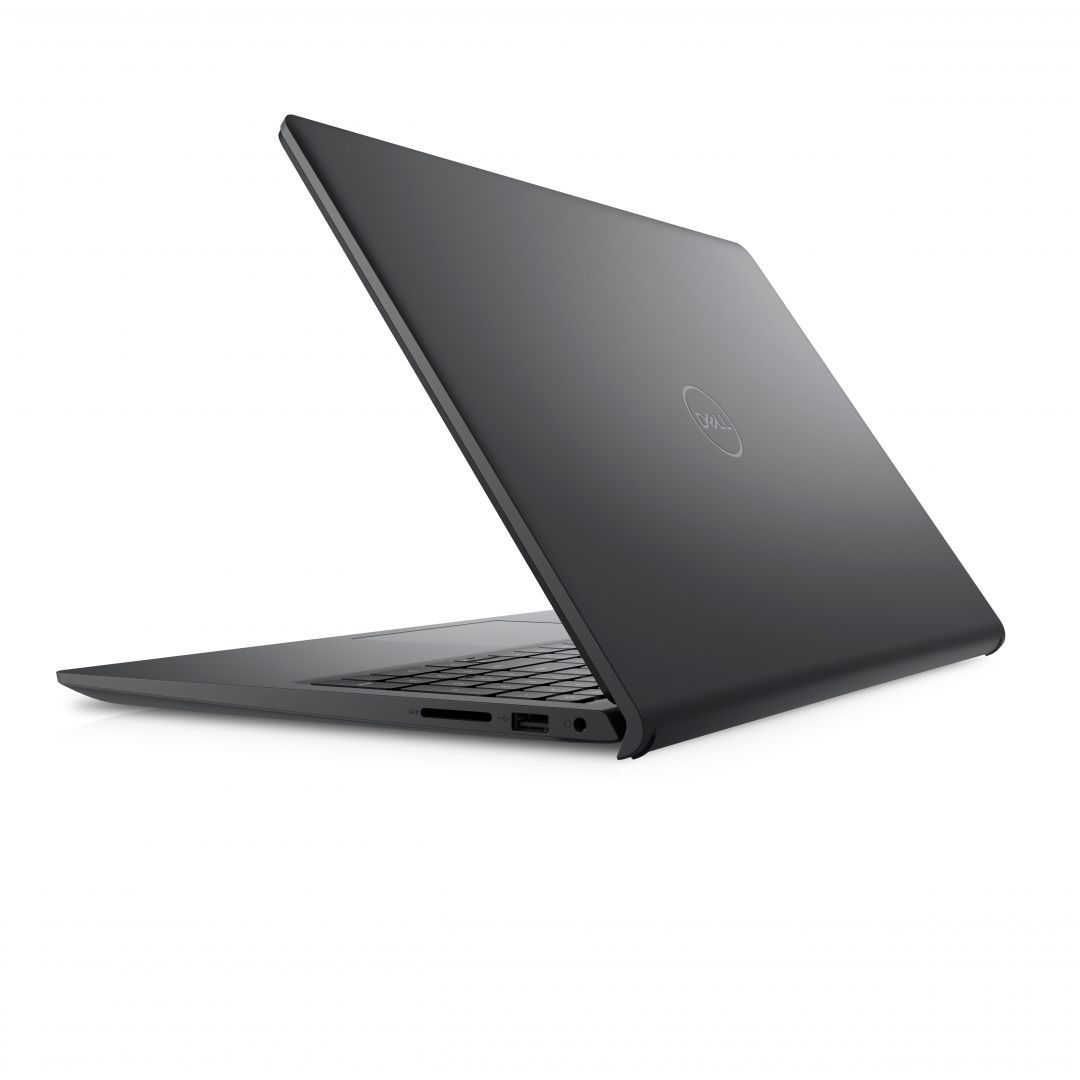 Dell Inspiron 3511 Black Dell Inspiron 3511 Black