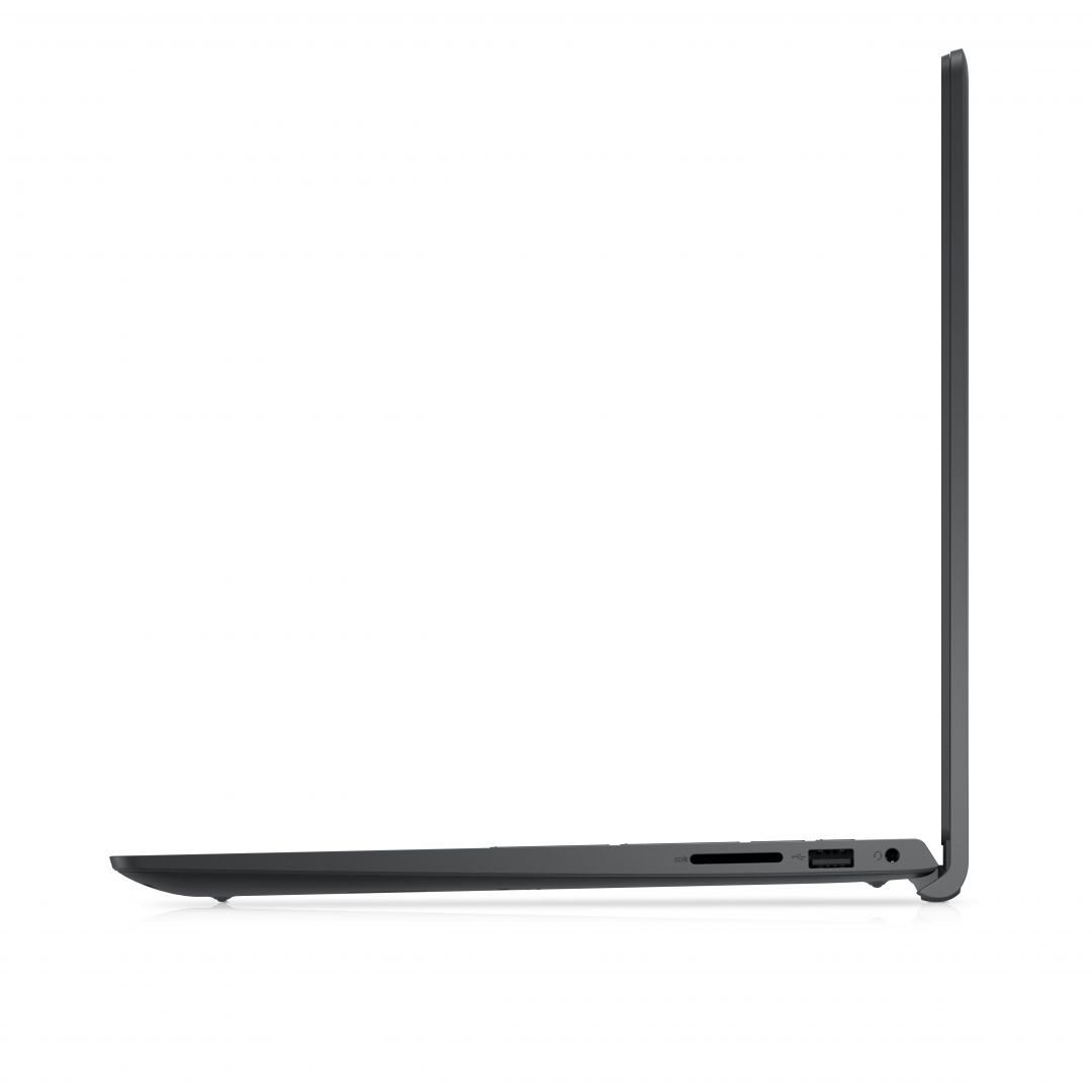 Dell Inspiron 3511 Black Dell Inspiron 3511 Black