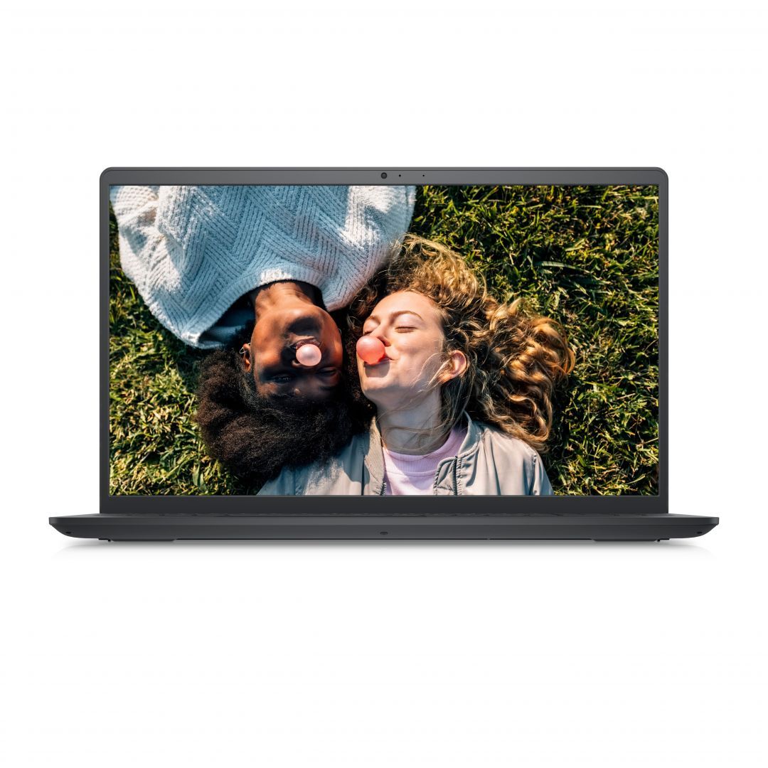 Dell Inspiron 3511 Black Dell Inspiron 3511 Black