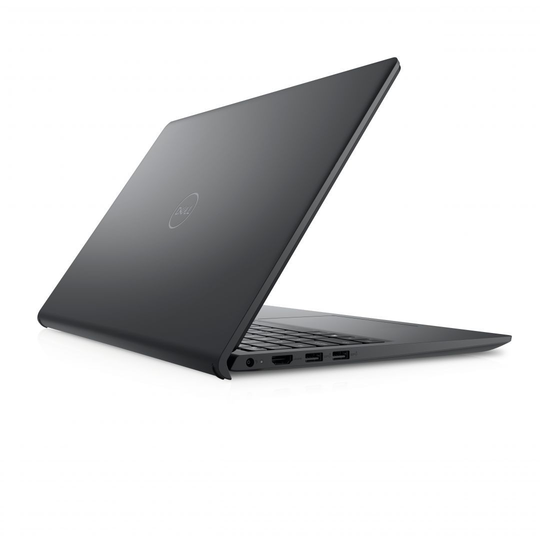 Dell Inspiron 3511 Black Dell Inspiron 3511 Black