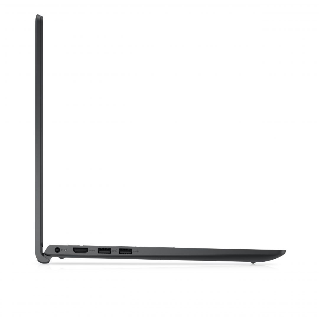 Dell Inspiron 3511 Black Dell Inspiron 3511 Black