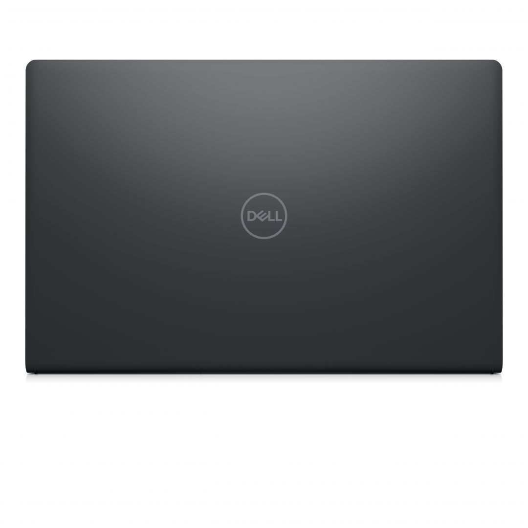 Dell Inspiron 3511 Black Dell Inspiron 3511 Black
