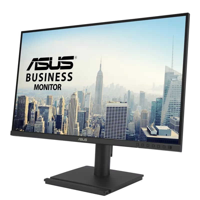 Asus 27" BE27ACGN IPS LED