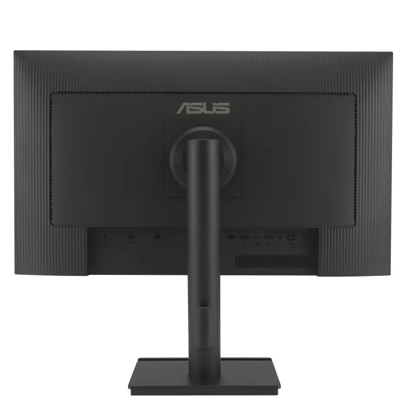 Asus 27" BE27ACGN IPS LED